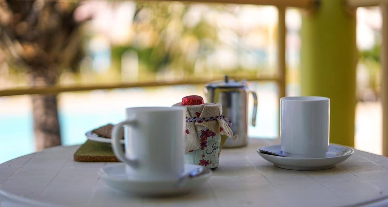 Marina Apartment By Stay-Ici, Algarve Holiday Rental Albufeira Zewnętrze zdjęcie