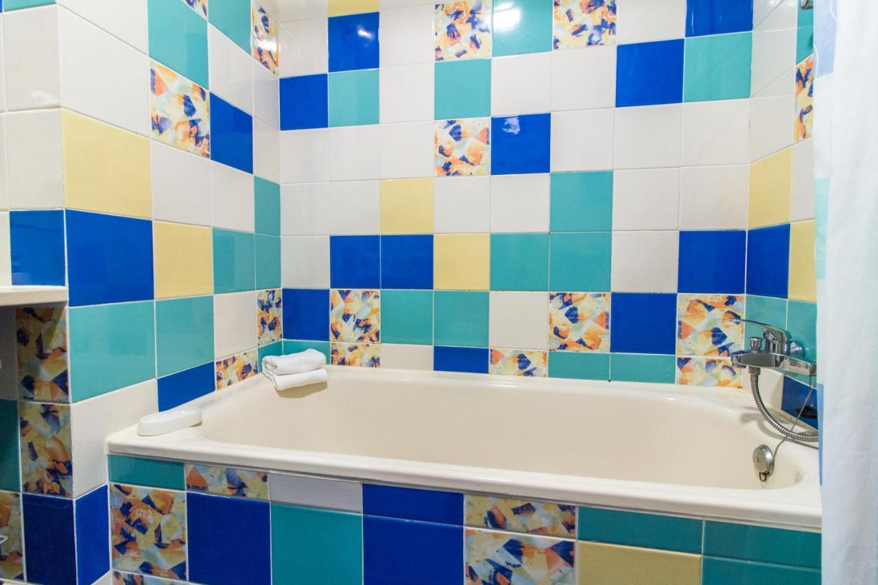 Marina Apartment By Stay-Ici, Algarve Holiday Rental Albufeira Zewnętrze zdjęcie