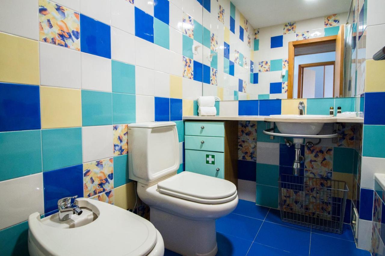 Marina Apartment By Stay-Ici, Algarve Holiday Rental Albufeira Zewnętrze zdjęcie